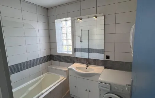 Location Toulouse Appartement 686e11a9d932