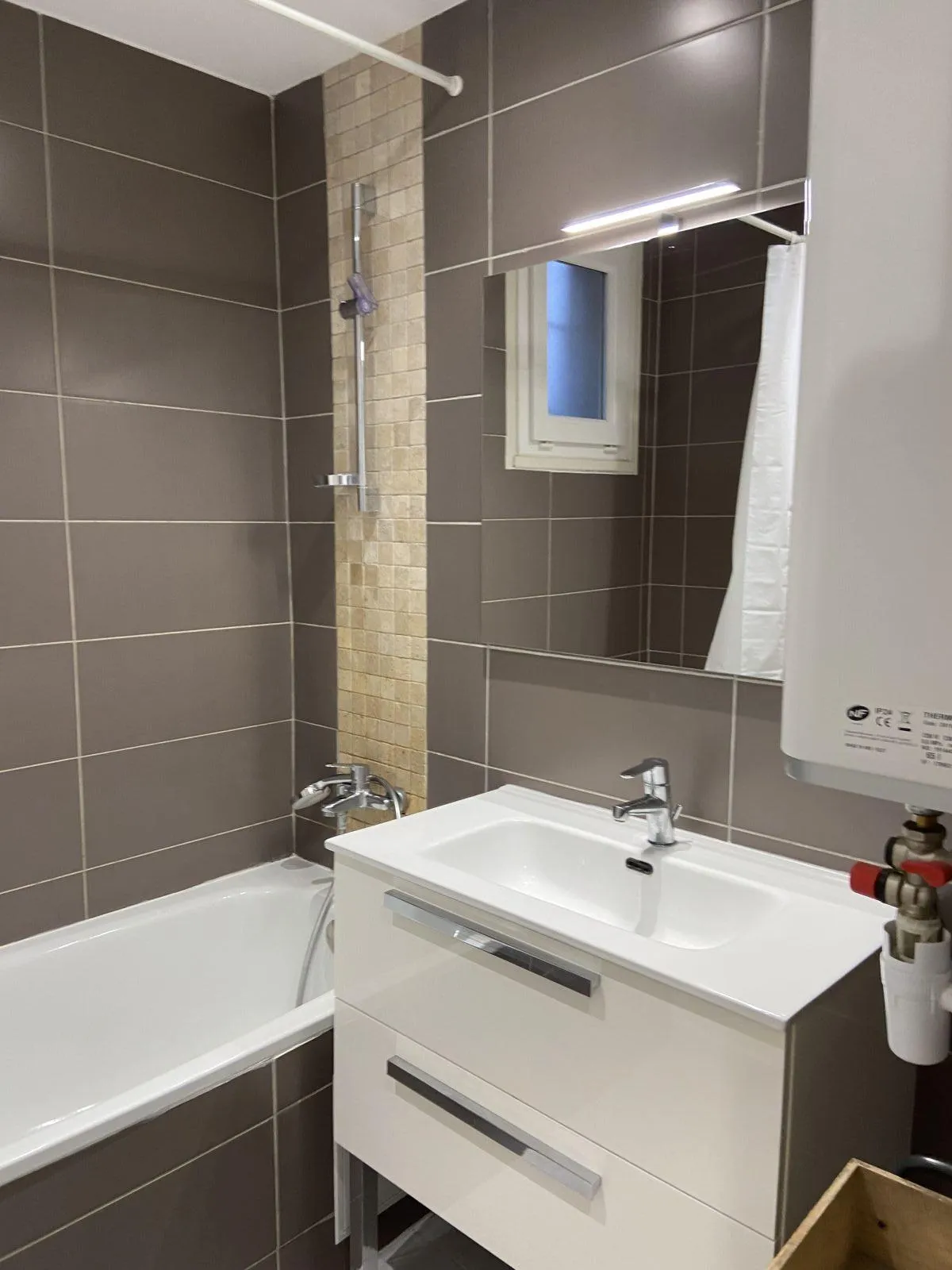 Location Grenoble Appartement 686e19877ced3