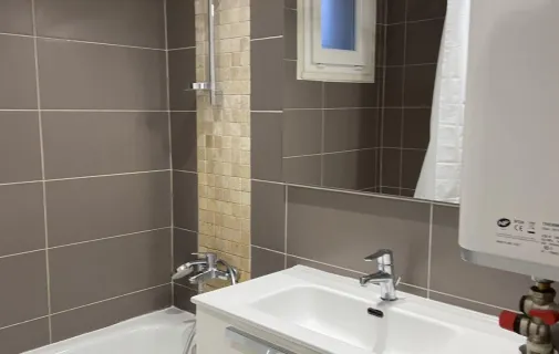 Location Grenoble Appartement 686e19877ced