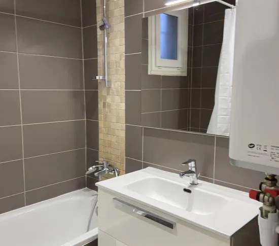Location Grenoble Appartement 686e19877ced3