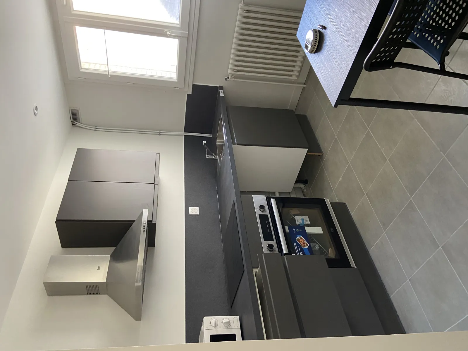 Location Grenoble Appartement 686e19877ced