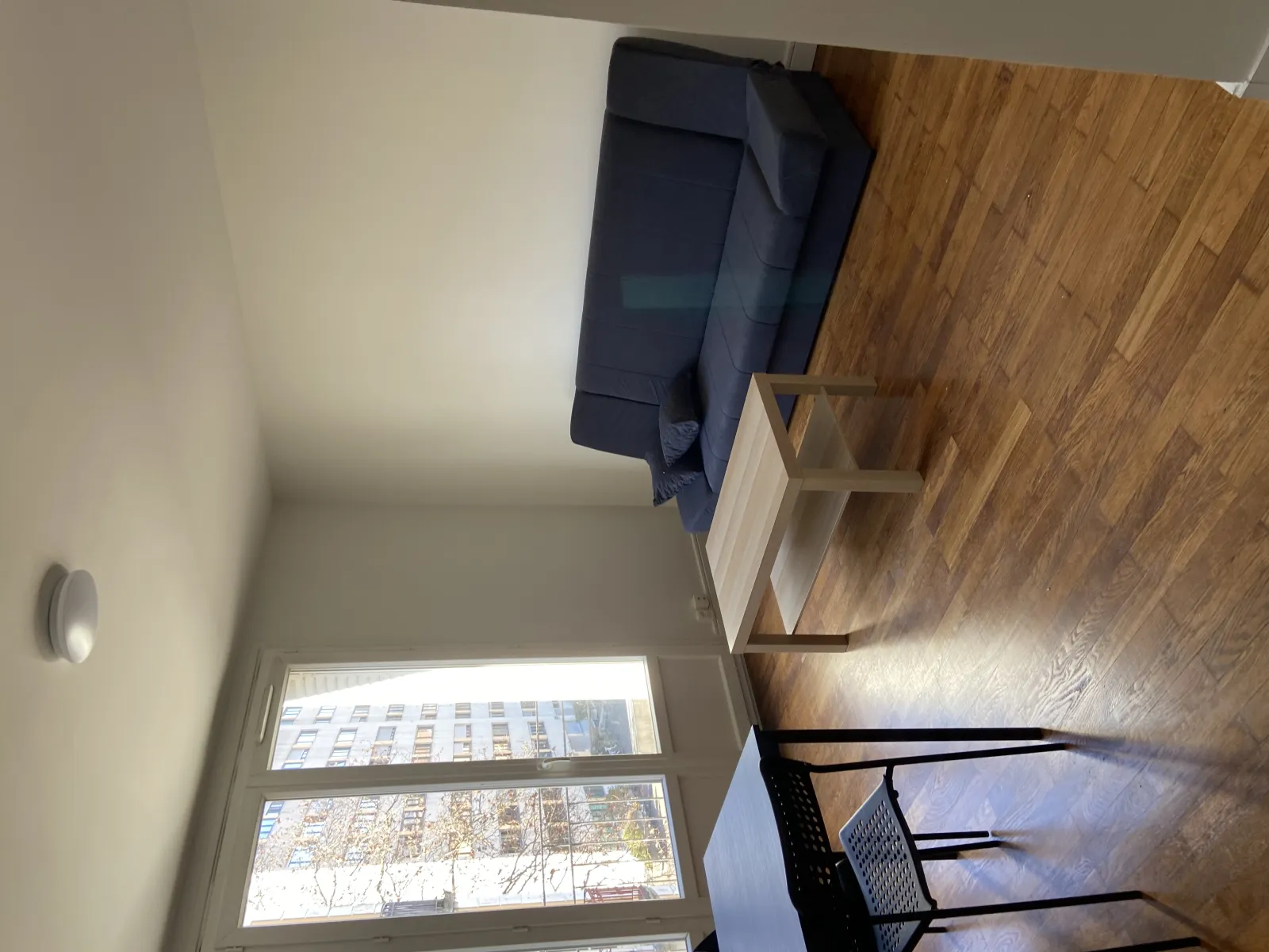 Location Grenoble Appartement 686e19877ced