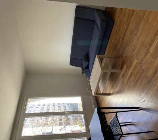 Location Grenoble Appartement 686e19877ced