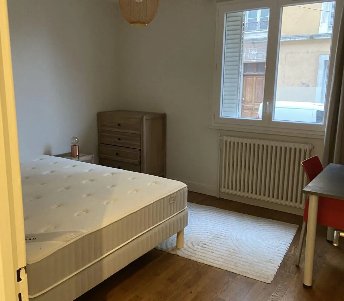 Location Grenoble Appartement 686e19877ced