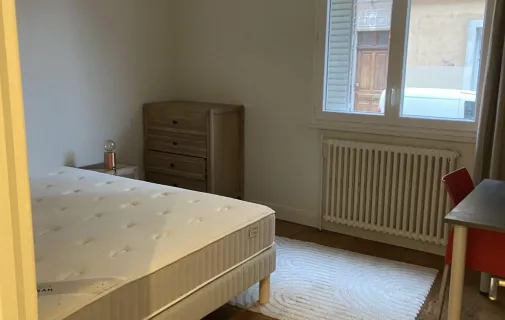 Location Grenoble Appartement 686e19877ced