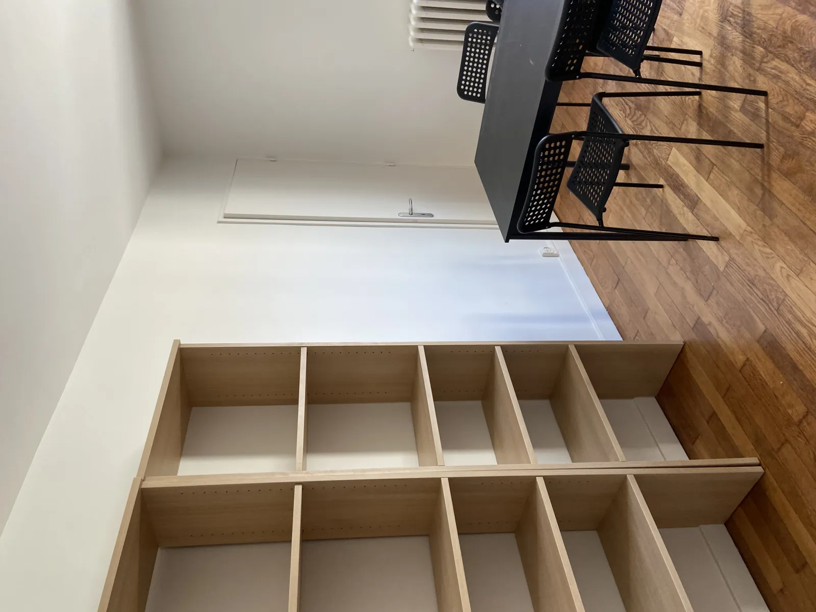 Location Grenoble Appartement 686e19877ced