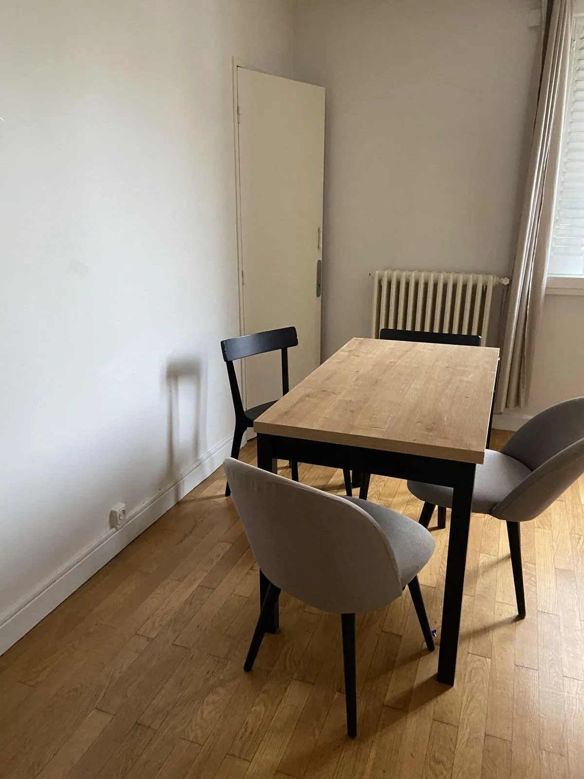 Location Grenoble Appartement 686e19877ced6
