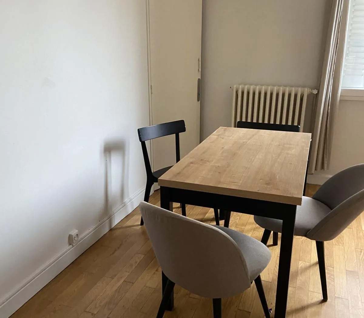 Location Grenoble Appartement 686e19877ced