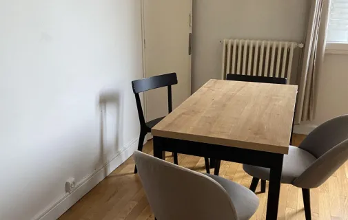 Location Grenoble Appartement 686e19877ced