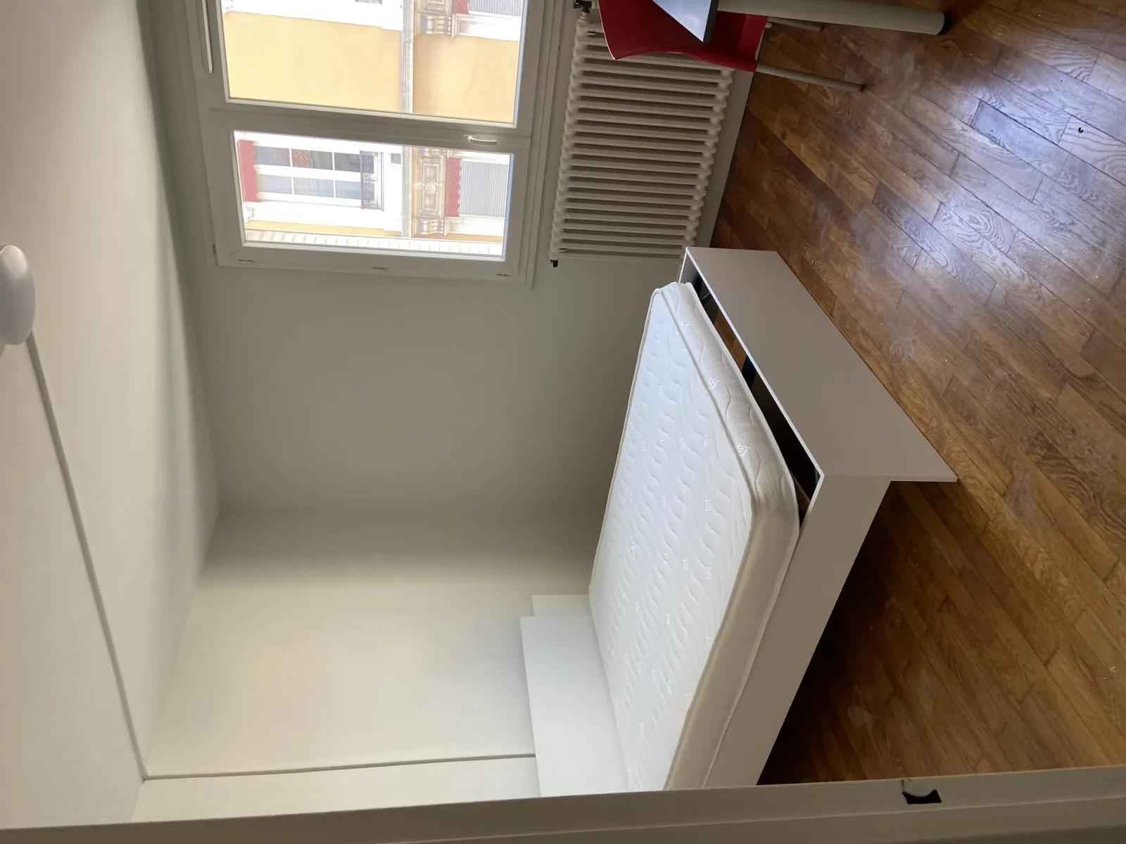 Location Grenoble Appartement 686e19877ced
