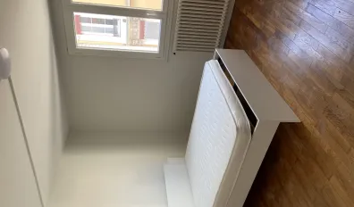 Location Grenoble Appartement 686e19877ced