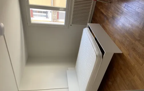 Location Grenoble Appartement 686e19877ced