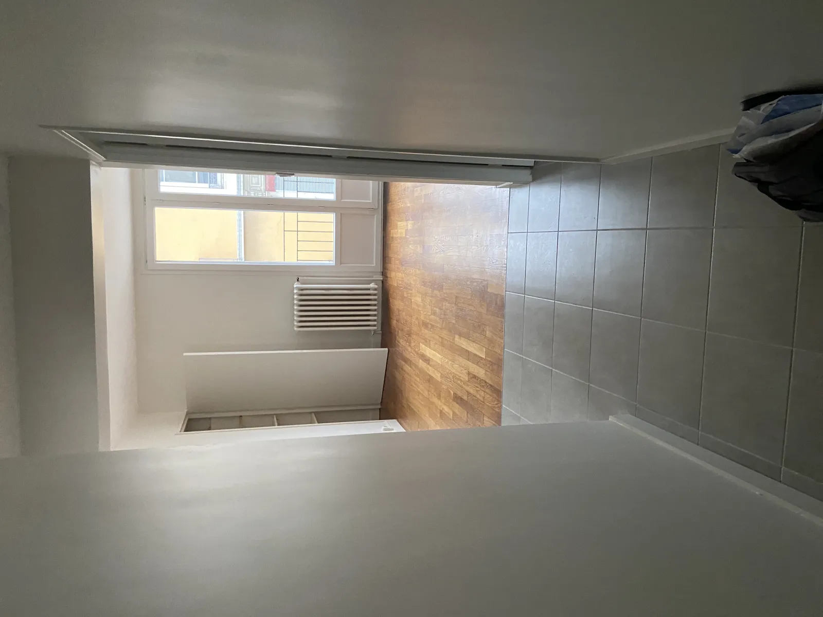 Location Grenoble Appartement 686e19877ced