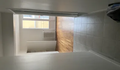 Location Grenoble Appartement 686e19877ced