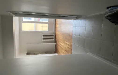 Location Grenoble Appartement 686e19877ced