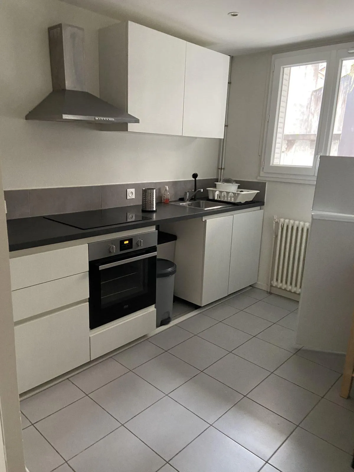 Location Grenoble Appartement 686e19877ced2