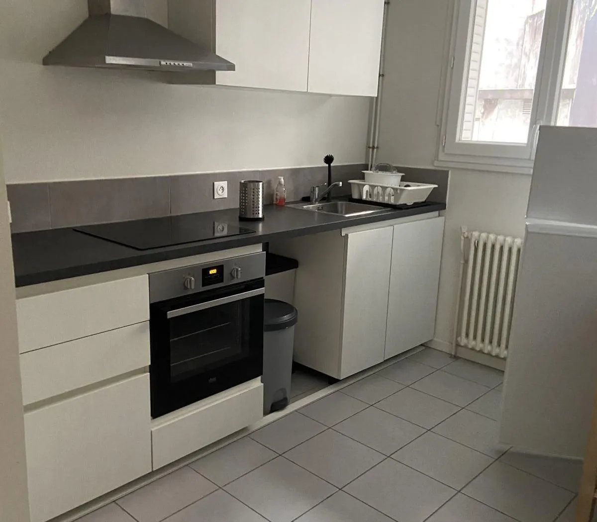 Location Grenoble Appartement 686e19877ced