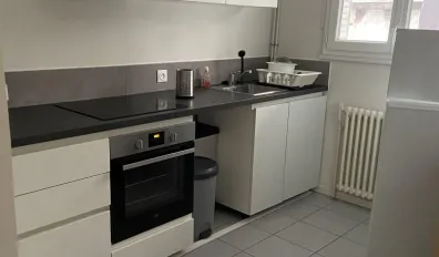 miniatureLocation Grenoble Appartement 686e19877ced2