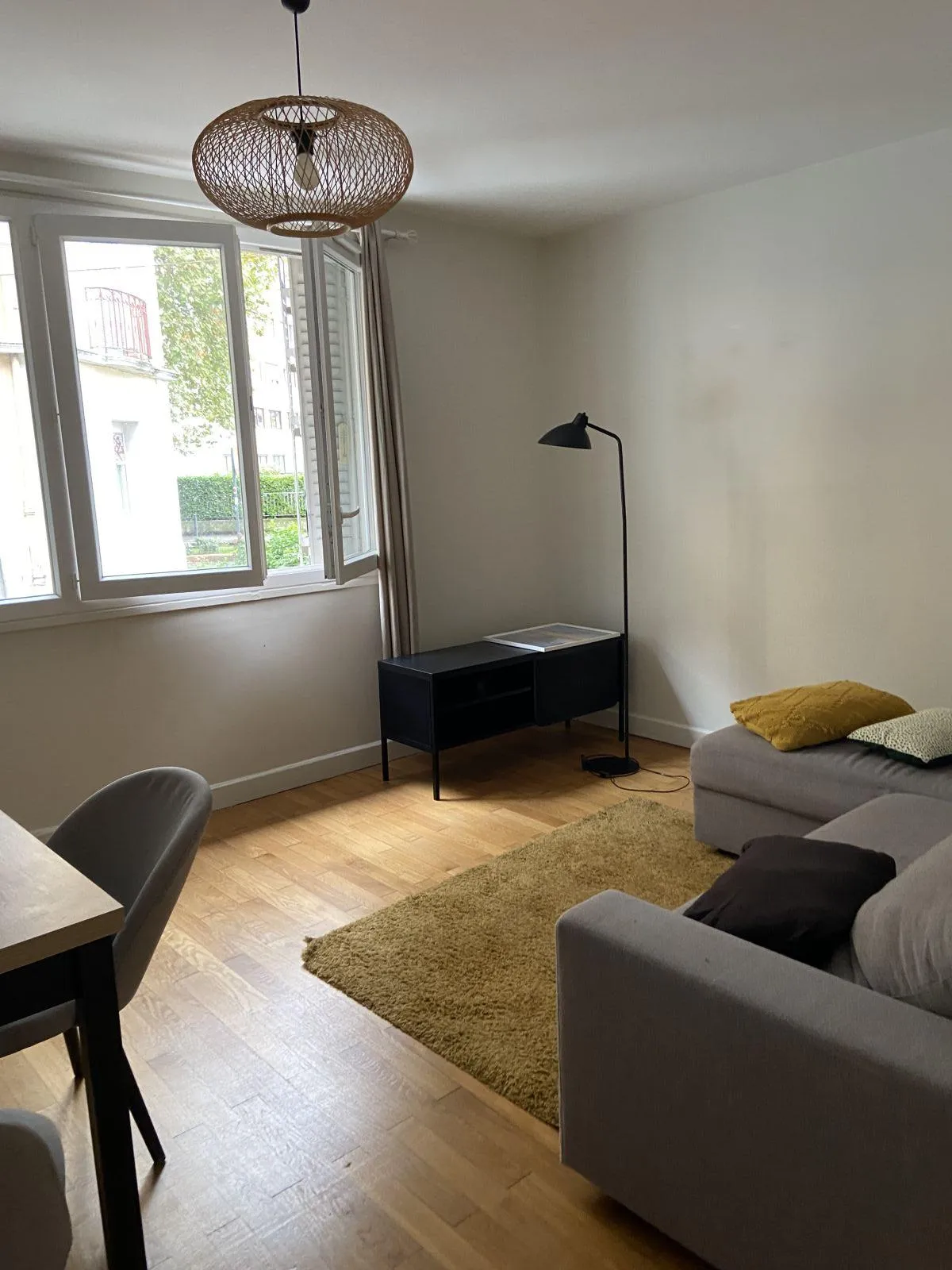 Location Grenoble Appartement 686e19877ced1