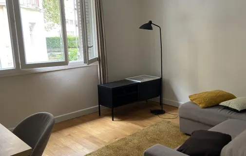 Location Grenoble Appartement 686e19877ced