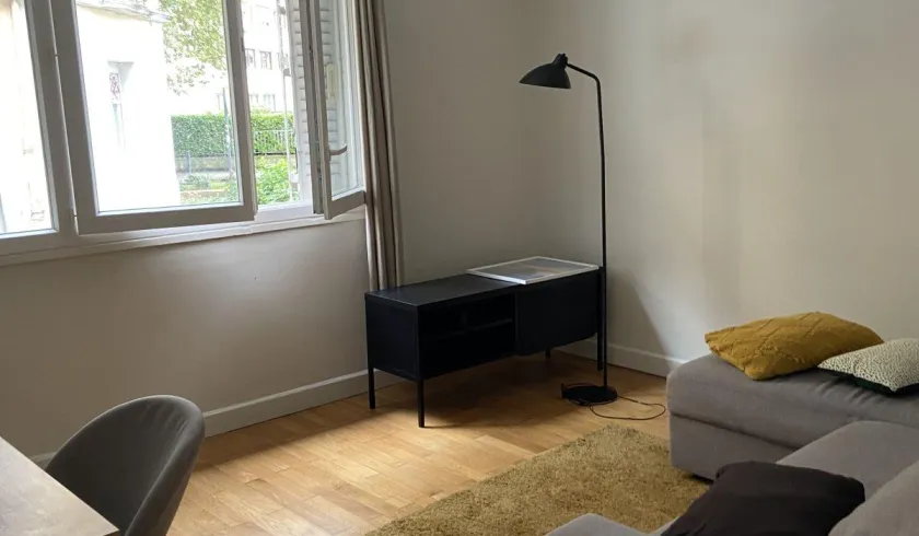 Location Grenoble Appartement 686e19877ced1