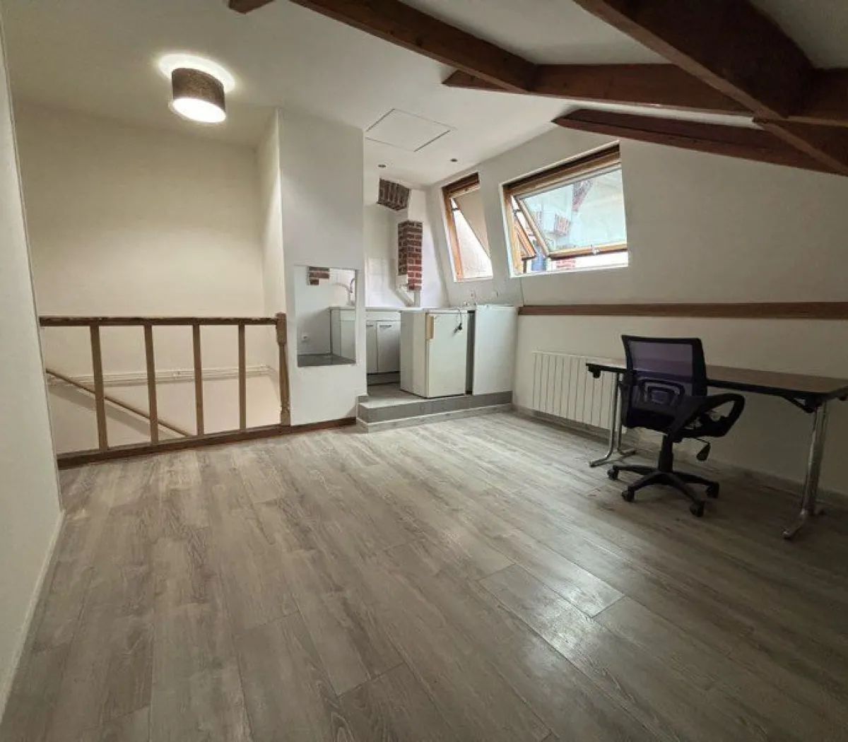 Location Bougival Appartement 686e238d4e99
