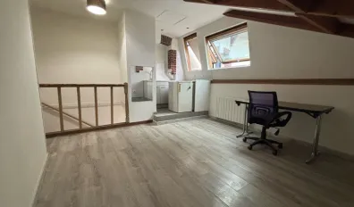 Location Bougival Appartement 686e238d4e99