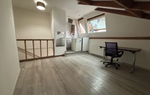 Location Bougival Appartement 686e238d4e99