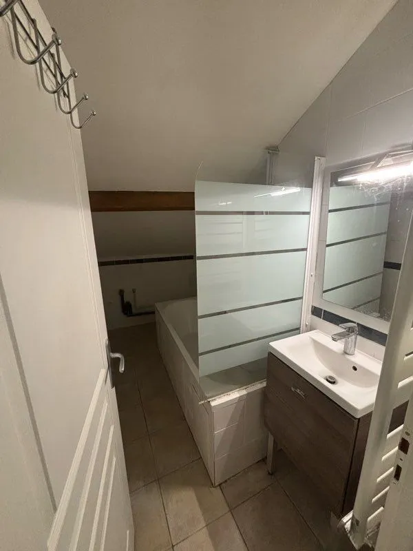 Location Bougival Appartement 686e238d4e99