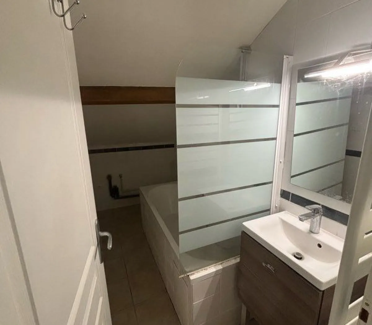 Location Bougival Appartement 686e238d4e99