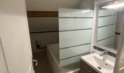 Location Bougival Appartement 686e238d4e99