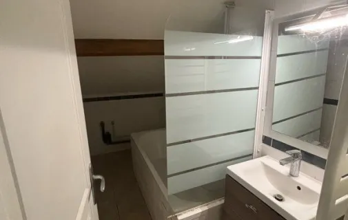 Location Bougival Appartement 686e238d4e99
