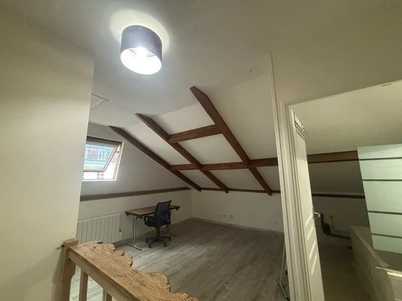 Location Bougival Appartement 686e238d4e99