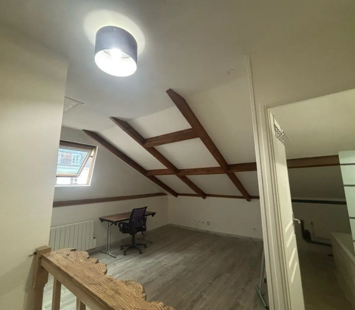 Location Bougival Appartement 686e238d4e99