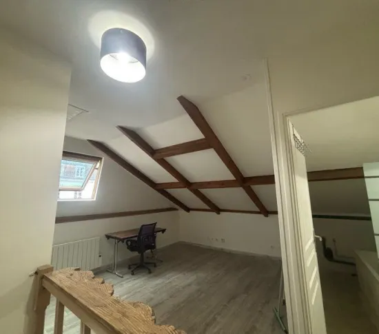Location Bougival Appartement 686e238d4e99