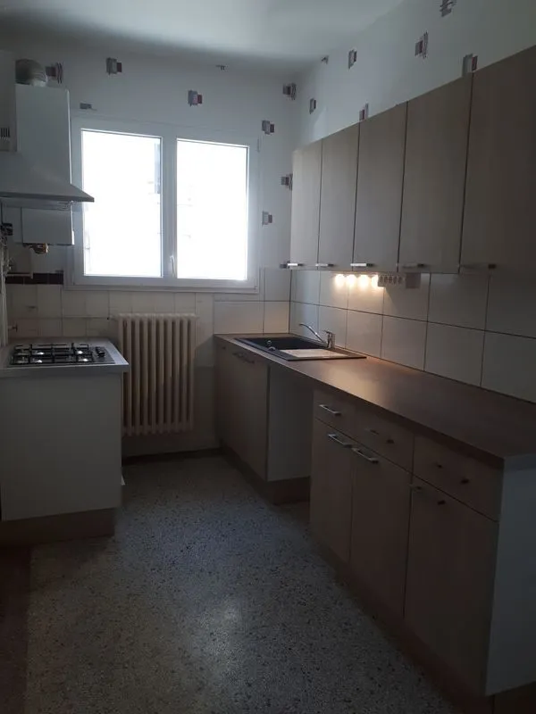 Location Nancy Appartement 686e2497642a1