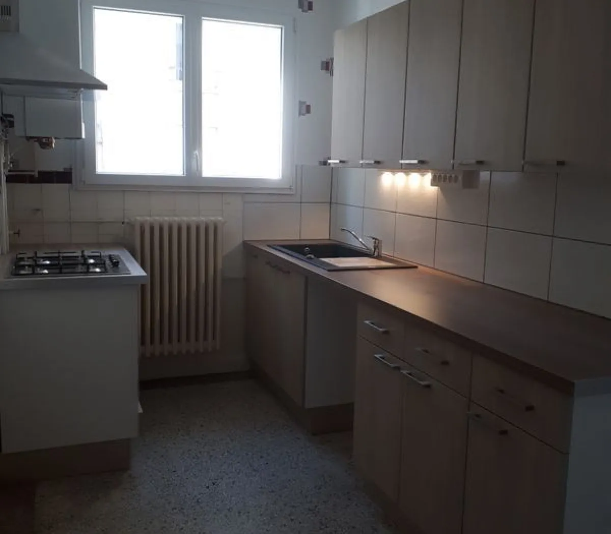 Location Nancy Appartement 686e2497642a