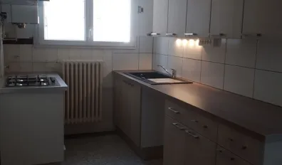 miniatureLocation Nancy Appartement 686e2497642a2