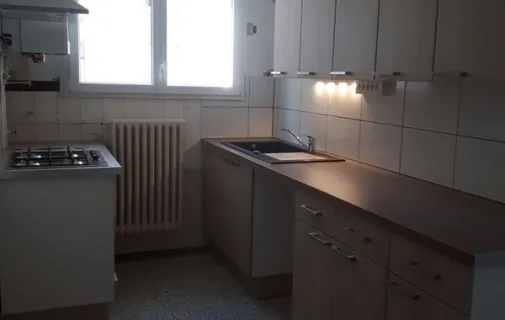 Location Nancy Appartement 686e2497642a