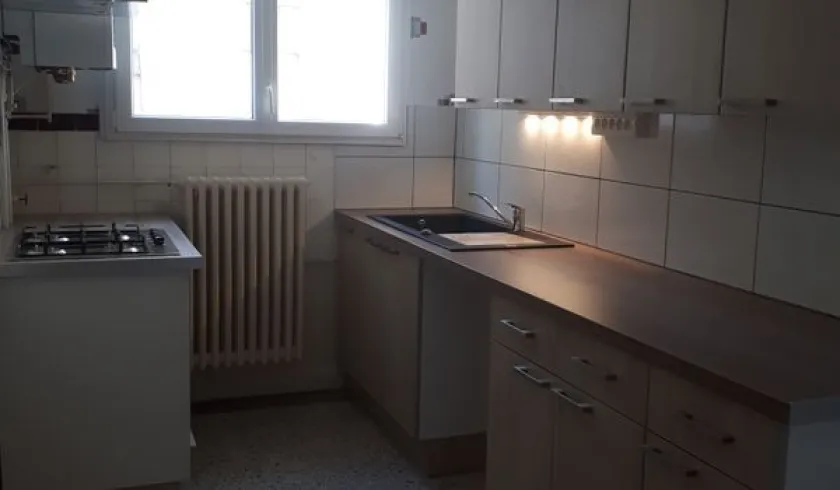 Location Nancy Appartement 686e2497642a1