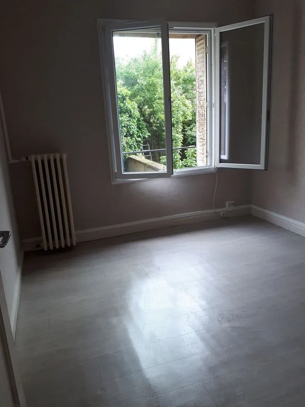 Location Nancy Appartement 686e2497642a2