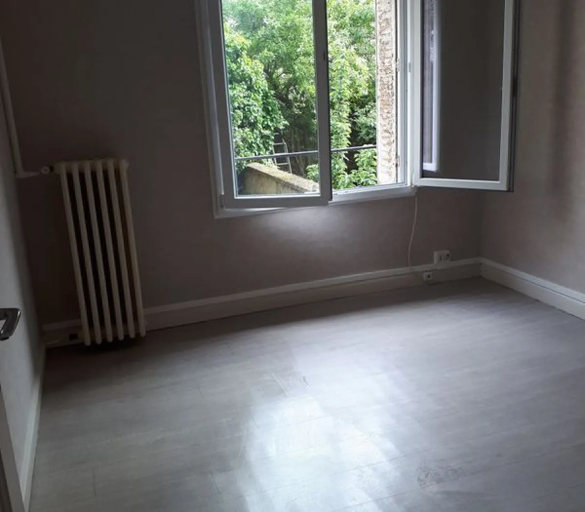 Location Nancy Appartement 686e2497642a