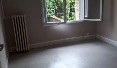 miniatureLocation Nancy Appartement 686e2497642a2
