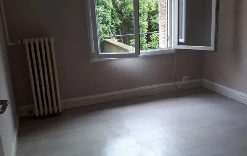 Location Nancy Appartement 686e2497642a