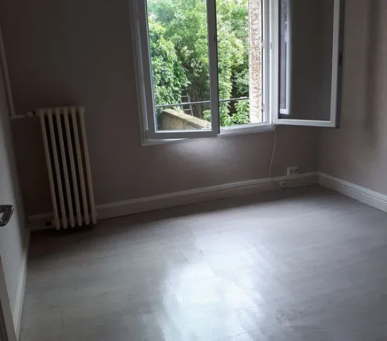 Location Nancy Appartement 686e2497642a2