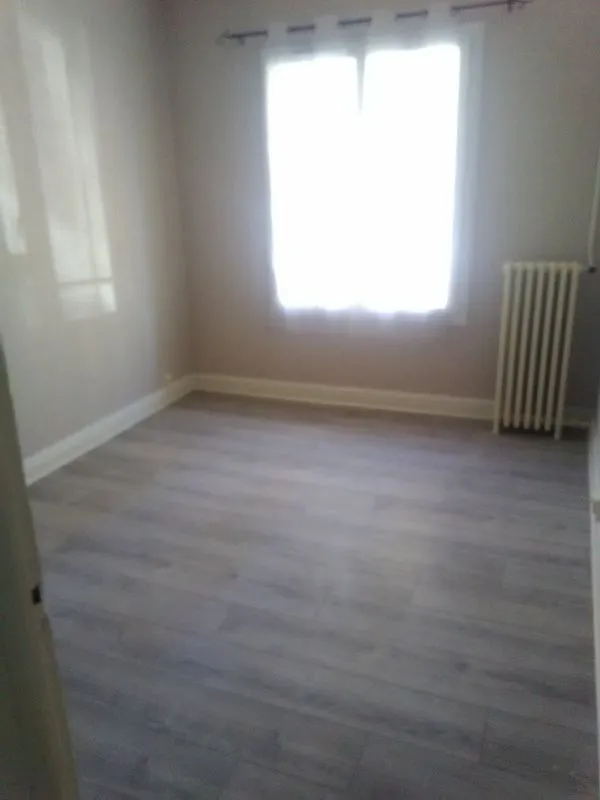Location Nancy Appartement 686e2497642a3