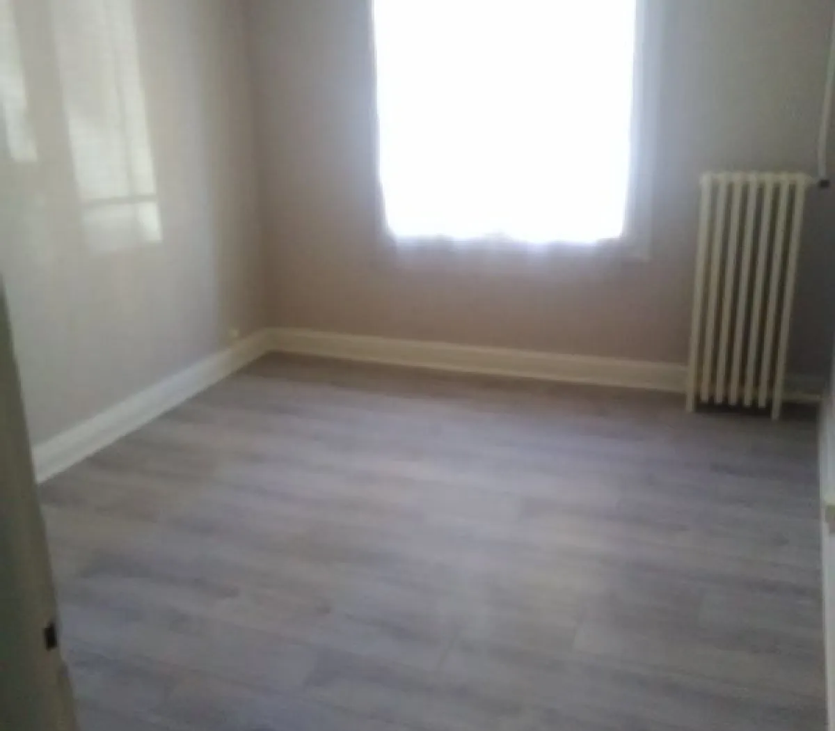 Location Nancy Appartement 686e2497642a