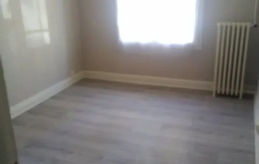Location Nancy Appartement 686e2497642a