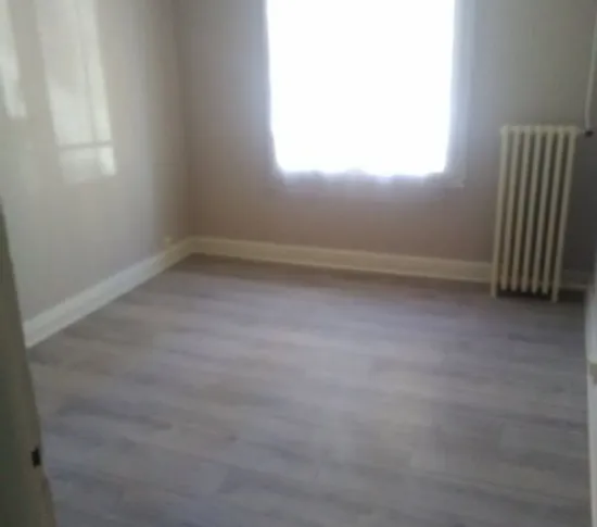 Location Nancy Appartement 686e2497642a3
