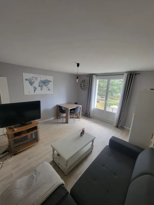 Location Nantes Appartement 686e2558bbcd